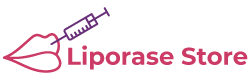 best Liporase suppliers Albany